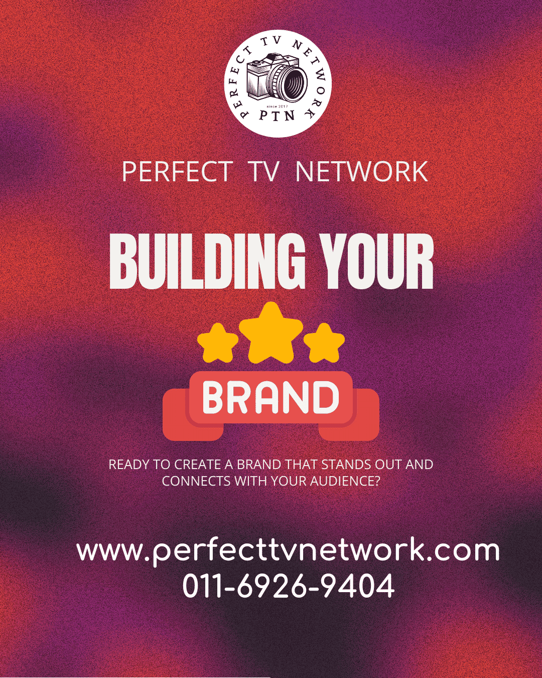 Building Your Brand in Chandigarh: Digital Branding Strategies
